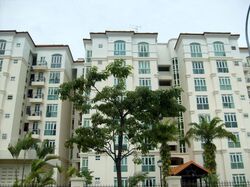 Estella Gardens (D17), Condominium #639419501